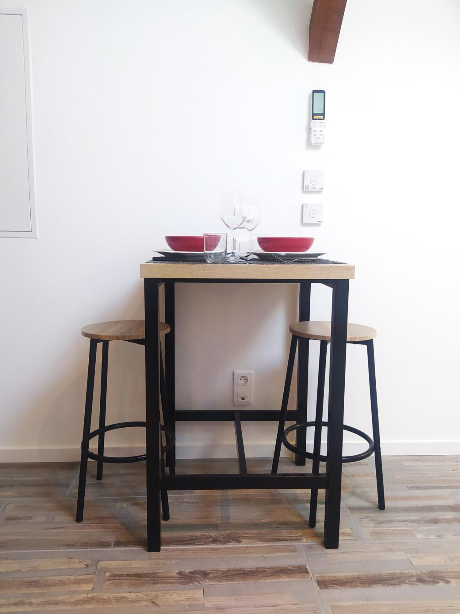 Suite Mansardee Independante, 25Min Lyon-Villefranche Chazay-d'Azergues Ngoại thất bức ảnh